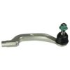 DELPHI TA2885 Tie Rod End
